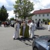 Fahrzeugsegnung 2016 35